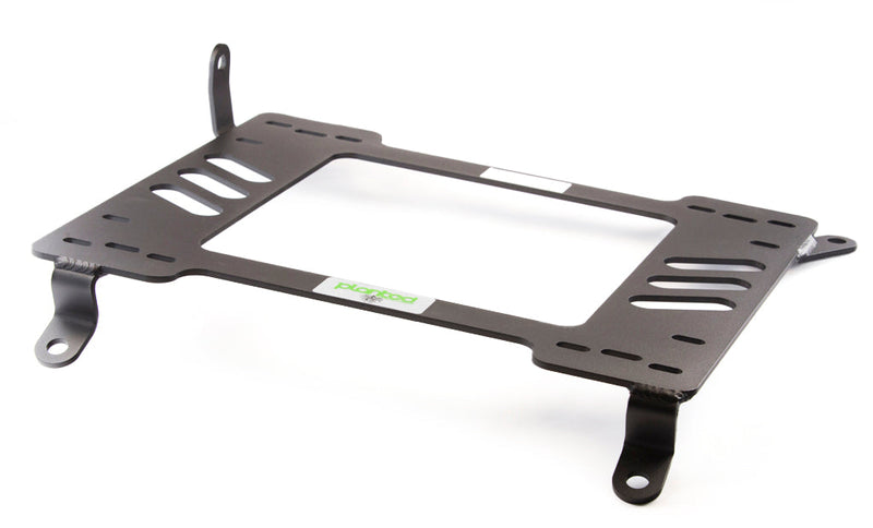 COBRA- Planted Seat Bracket- Scion TC (2011-2016) - Driver / Left