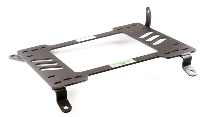 COBRA- Planted Seat Bracket- Scion TC (2011-2016) - Passenger / Right