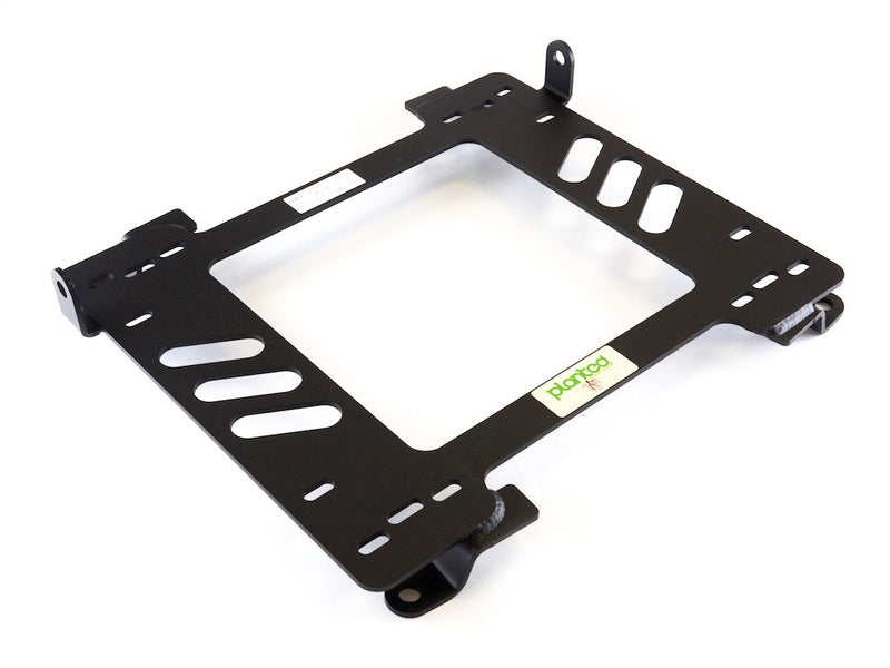 COBRA- Planted Seat Bracket- Mercedes C-Class Sedan [W203 Chassis] (2000-2007) - Driver / Left
