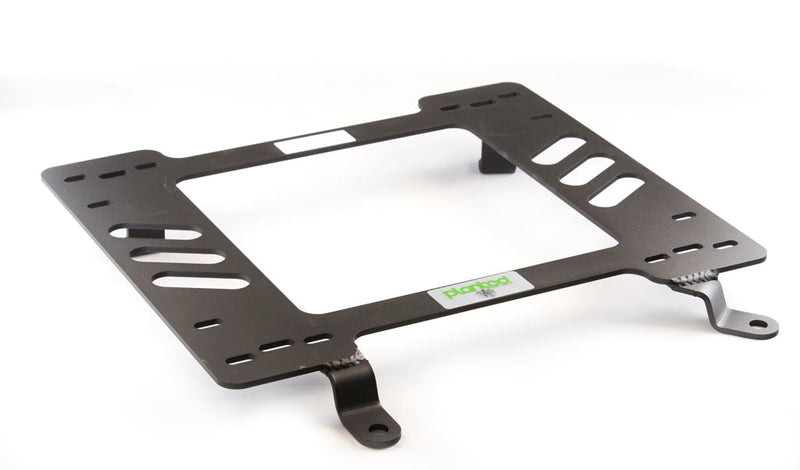 COBRA- Planted Seat Bracket- Chevrolet Chevelle (1964-1967) - Driver / Left