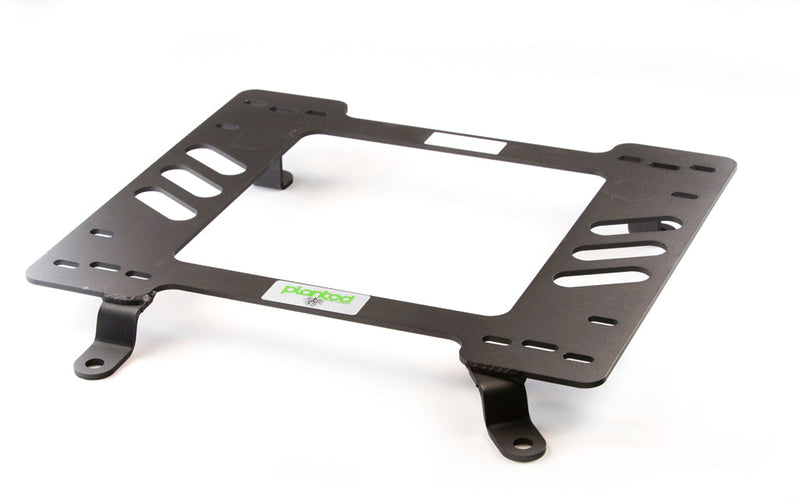 COBRA- Planted Seat Bracket- Chevrolet Chevelle (1964-1967) - Driver / Left