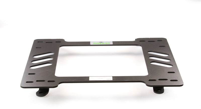 COBRA- Planted Seat Bracket- Chevrolet Chevelle (1964-1967) - Driver / Left