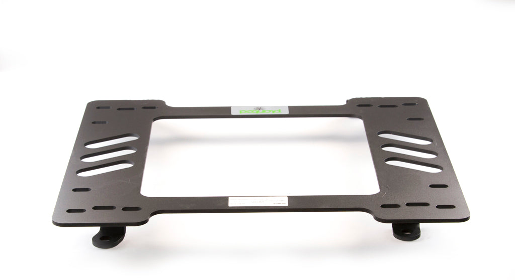 COBRA- Planted Seat Bracket- Chevrolet Chevelle (1964-1967) - Driver / Left