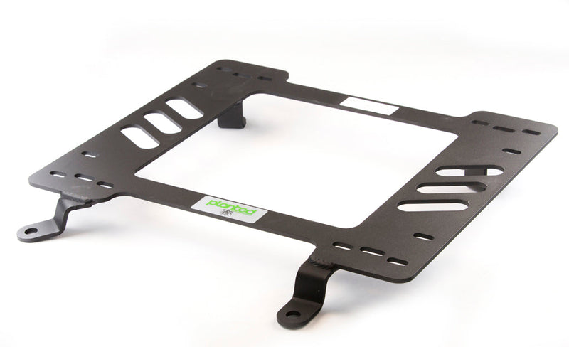 COBRA- Planted Seat Bracket- Chevrolet Chevelle (1964-1967) - Passenger / Right
