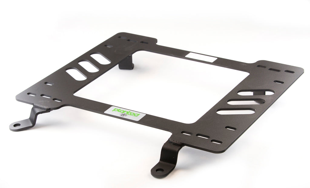 COBRA- Planted Seat Bracket- Chevrolet Chevelle (1964-1967) - Passenger / Right