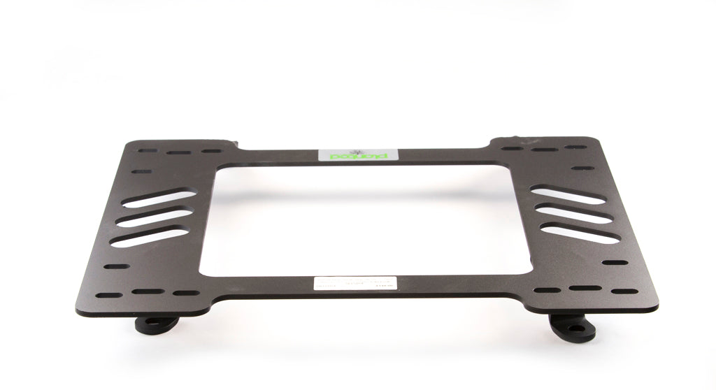 COBRA- Planted Seat Bracket- Chevrolet Chevelle (1964-1967) - Passenger / Right