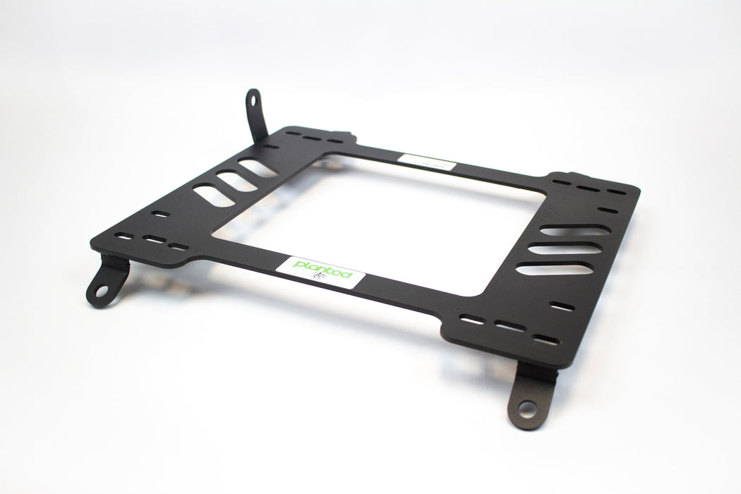 COBRA- Planted Seat Bracket- Ferrari 360 (1999-2005) - Driver / Left