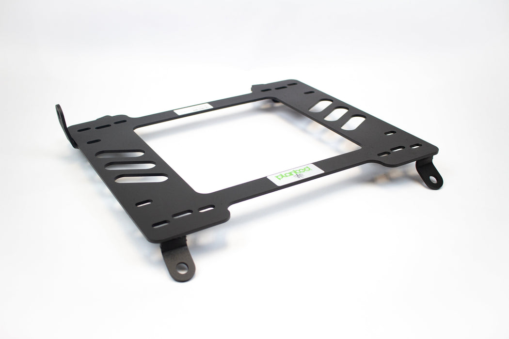 COBRA- Planted Seat Bracket- Ferrari 360 (1999-2005) - Driver / Left