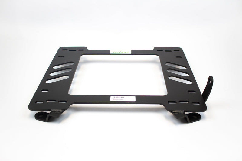 COBRA- Planted Seat Bracket- Ferrari 360 (1999-2005) - Driver / Left
