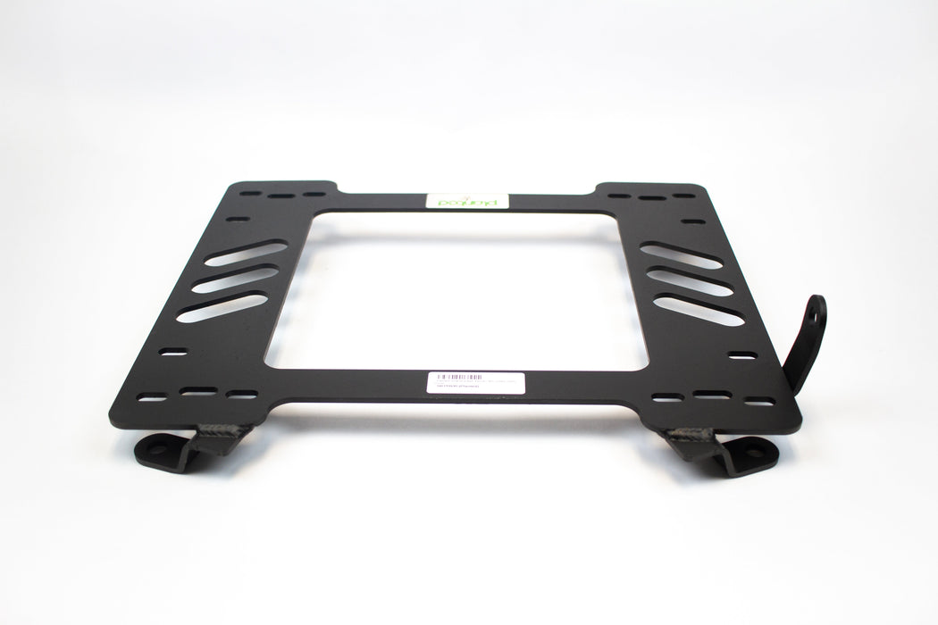 COBRA- Planted Seat Bracket- Ferrari 360 (1999-2005) - Driver / Left