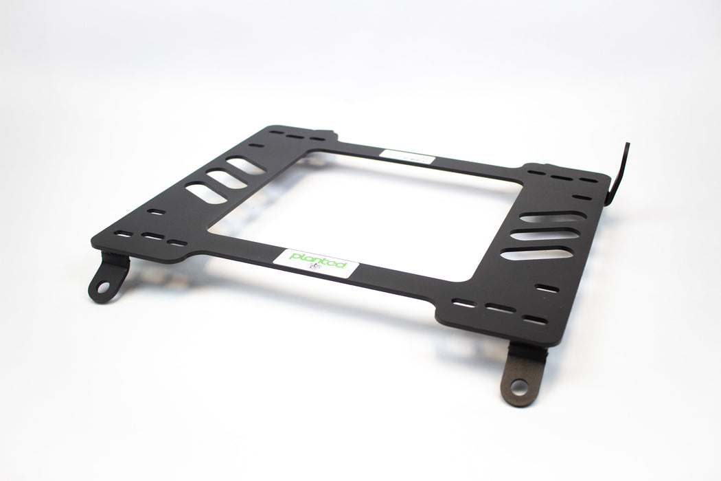 COBRA- Planted Seat Bracket- Ferrari 360 (1999-2005) - Passenger / Right
