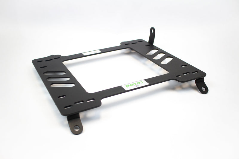COBRA- Planted Seat Bracket- Ferrari 360 (1999-2005) - Passenger / Right
