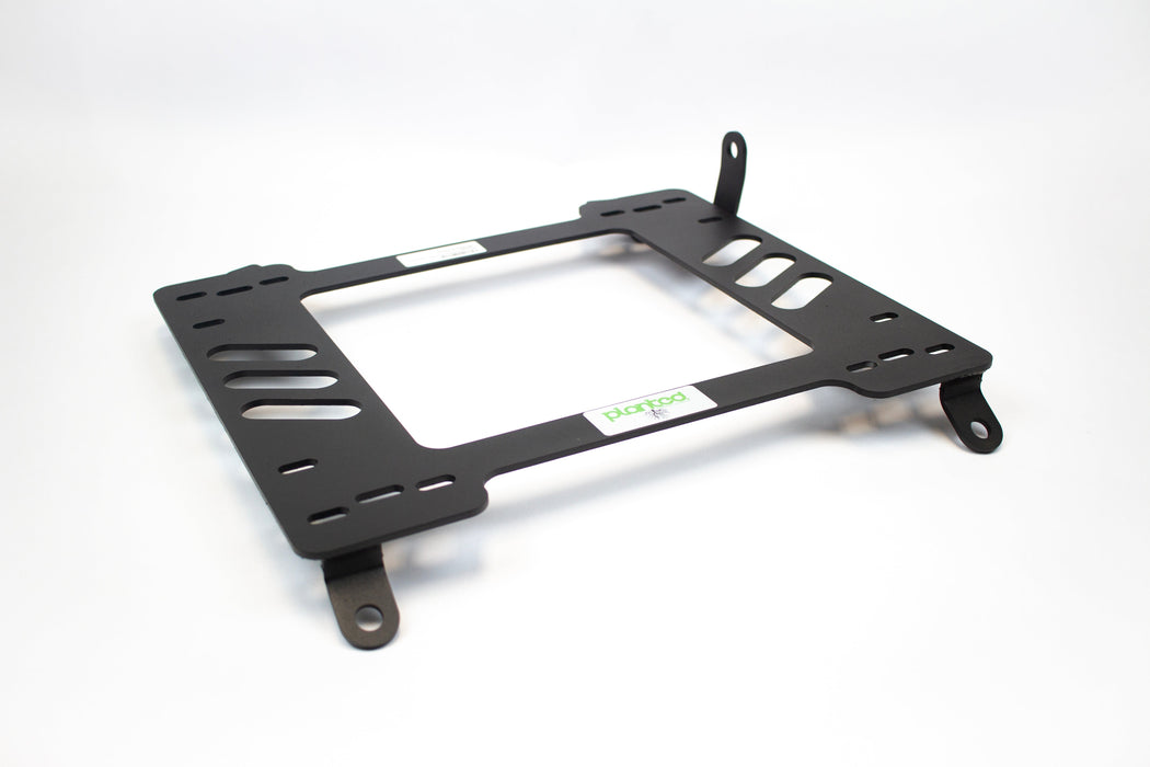 COBRA- Planted Seat Bracket- Ferrari 360 (1999-2005) - Passenger / Right