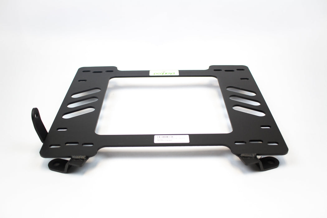 COBRA- Planted Seat Bracket- Ferrari 360 (1999-2005) - Passenger / Right