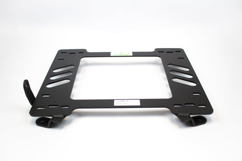 COBRA- Planted Seat Bracket- Ferrari 360 (1999-2005) - Passenger / Right