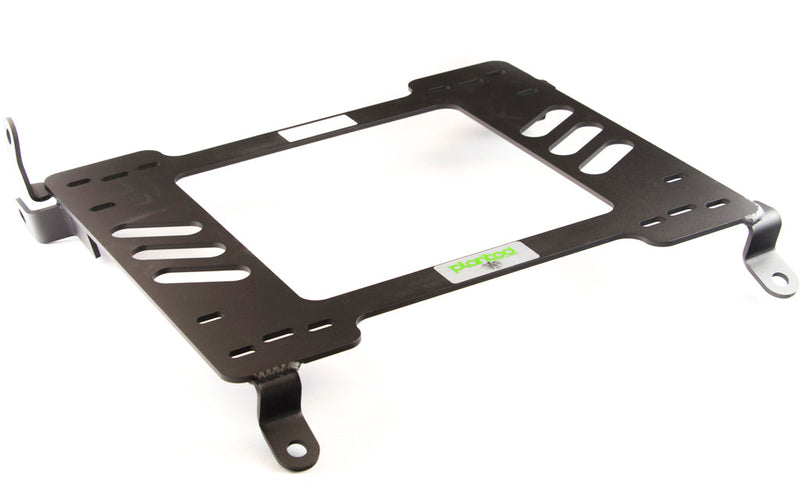 COBRA- Planted Seat Bracket- Lexus SC 300/400 (1992-2000) - Driver / Left