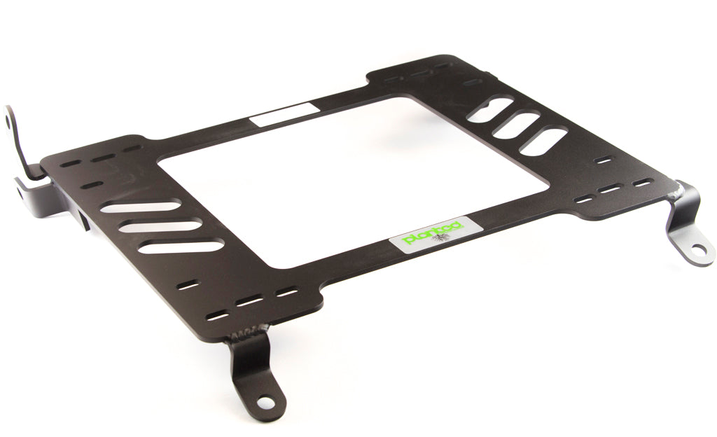 COBRA- Planted Seat Bracket- Lexus SC 300/400 (1992-2000) - Driver / Left