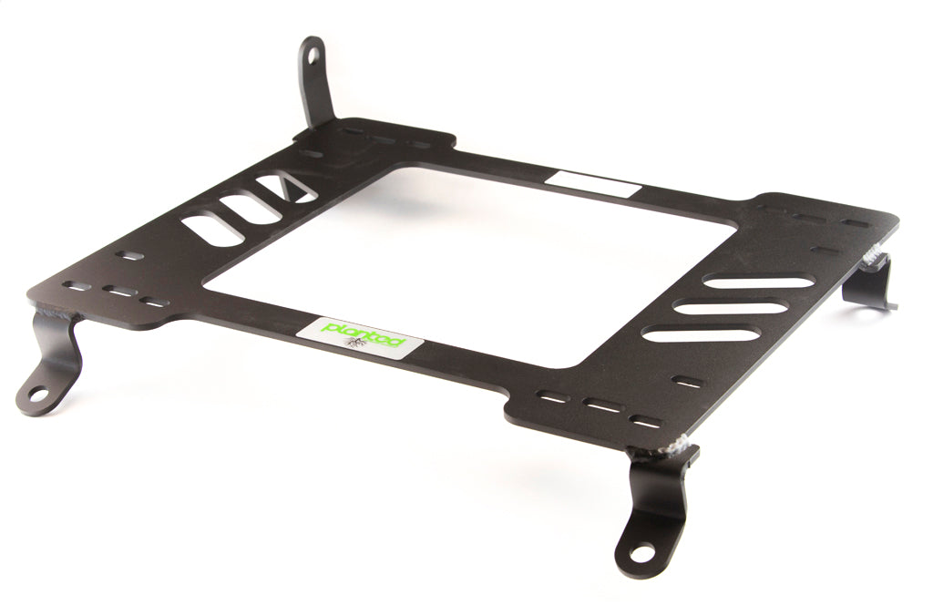 COBRA- Planted Seat Bracket- Lexus SC 300/400 (1992-2000) - Driver / Left