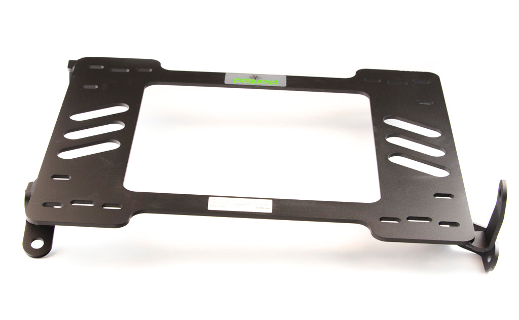 COBRA- Planted Seat Bracket- Lexus SC 300/400 (1992-2000) - Driver / Left