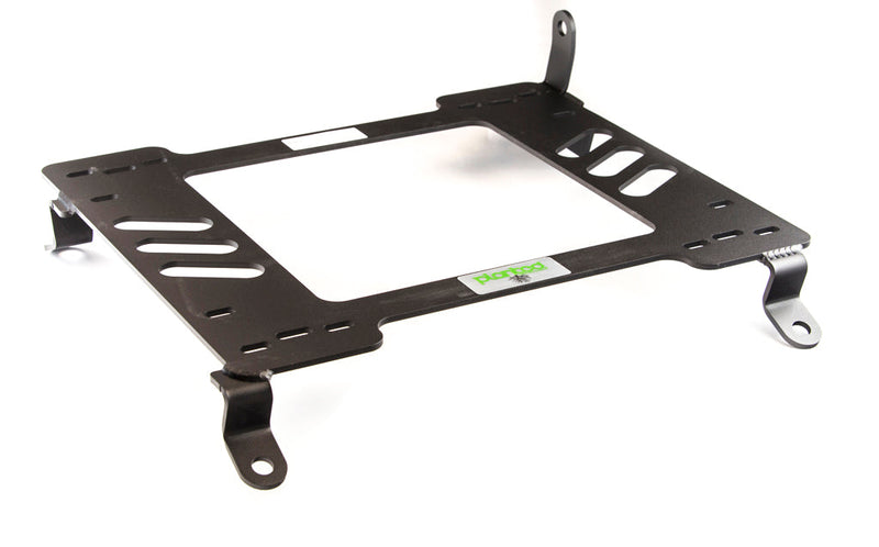 COBRA- Planted Seat Bracket- Lexus SC 300/400 (1992-2000) - Passenger / Right