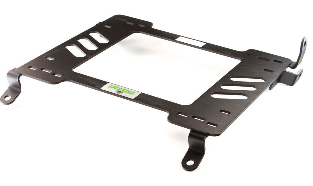 COBRA- Planted Seat Bracket- Lexus SC 300/400 (1992-2000) - Passenger / Right