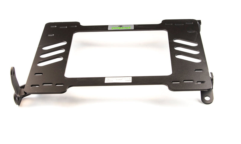 COBRA- Planted Seat Bracket- Lexus SC 300/400 (1992-2000) - Passenger / Right
