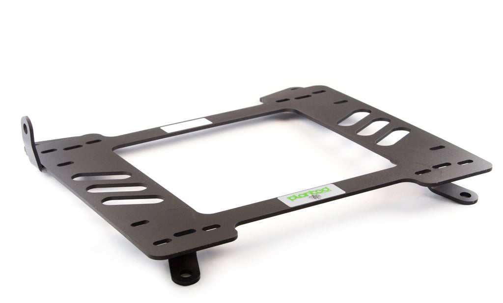COBRA- Planted Seat Bracket- Scion FR-S / Subaru BRZ / Toyota FT-86 (2012+) - Driver / Left