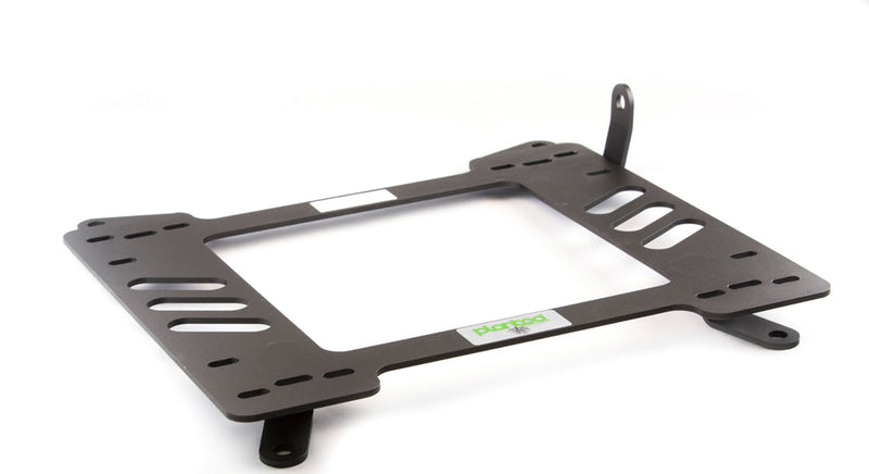 COBRA- Planted Seat Bracket- Scion FR-S / Subaru BRZ / Toyota FT-86 (2012+) - Passenger / Right