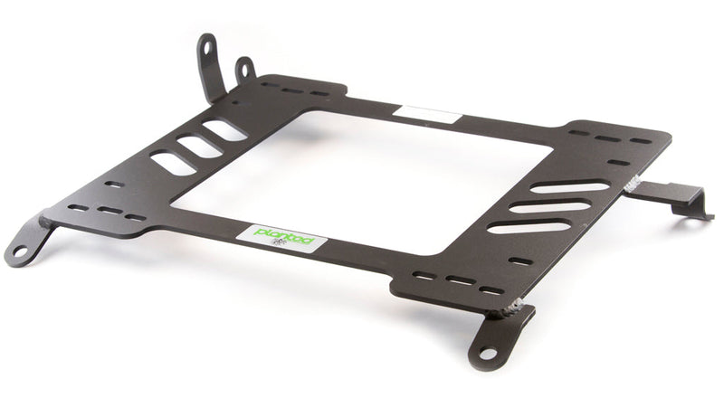 COBRA- Planted Seat Bracket- Toyota Celica (1994-1999) - Driver / Left