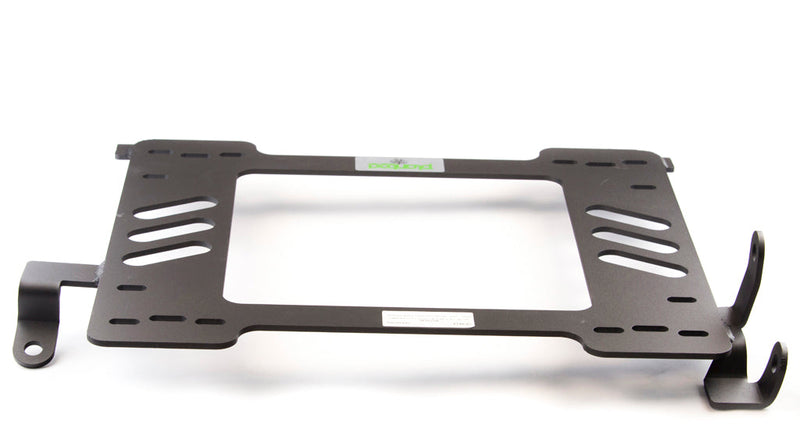 COBRA- Planted Seat Bracket- Toyota Celica (1994-1999) - Driver / Left