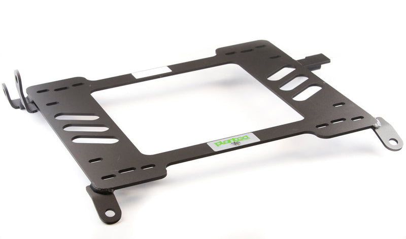 COBRA- Planted Seat Bracket- Toyota Celica (1994-1999) - Driver / Left
