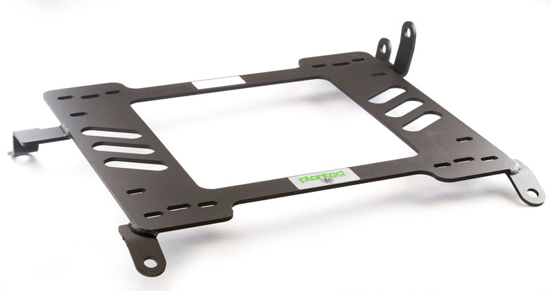 COBRA- Planted Seat Bracket- Toyota Celica (1994-1999) - Passenger / Right