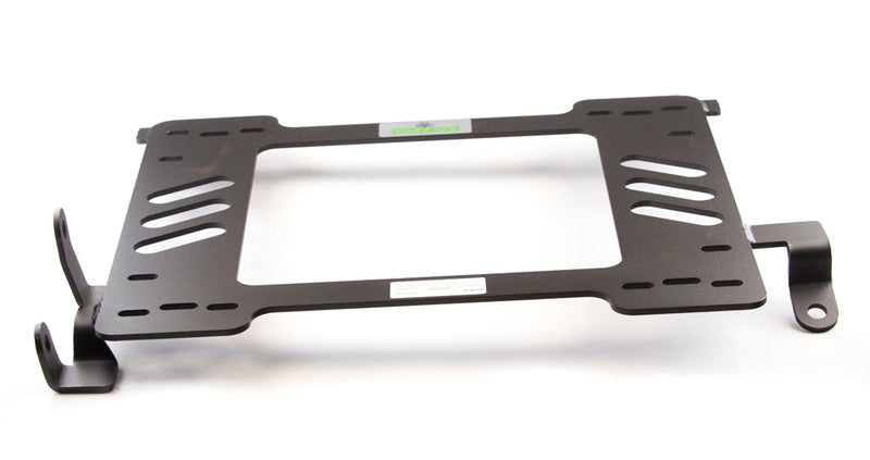 COBRA- Planted Seat Bracket- Toyota Celica (1994-1999) - Passenger / Right