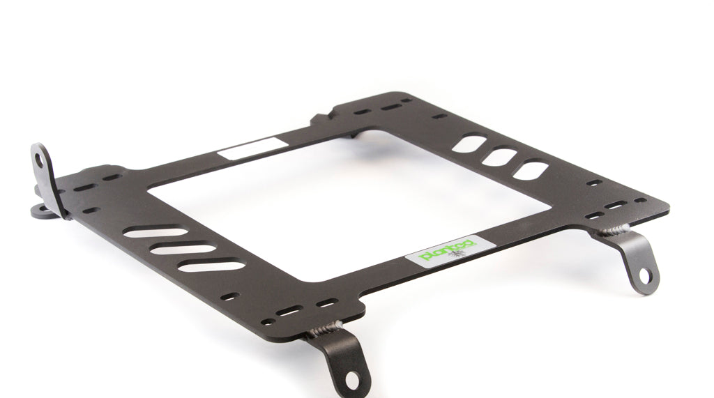 COBRA- Planted Seat Bracket- Dodge Viper 3rd & 4th Generation (2003-2010) - Driver / Left