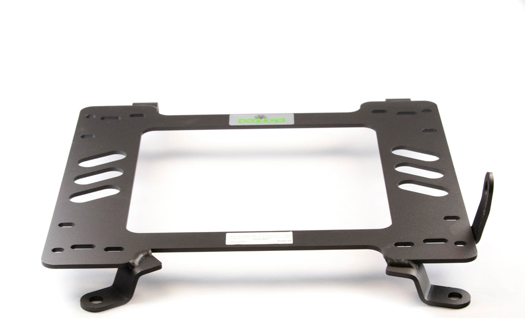 COBRA- Planted Seat Bracket- Dodge Viper 3rd & 4th Generation (2003-2010) - Driver / Left