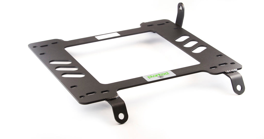 COBRA- Planted Seat Bracket- Dodge Viper 3rd & 4th Generation (2003-2010) - Passenger / Right
