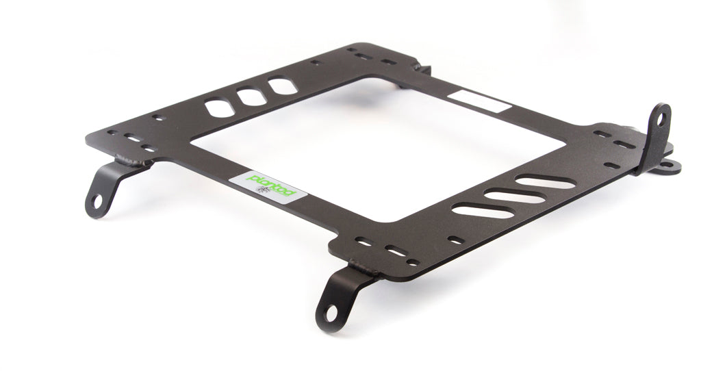 COBRA- Planted Seat Bracket- Dodge Viper 3rd & 4th Generation (2003-2010) - Passenger / Right
