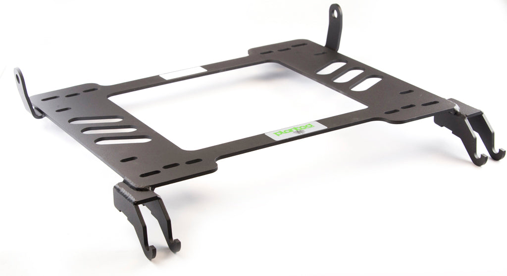 COBRA- Planted Seat Bracket- Cadillac CTS-V (2009-2014) - Driver / Left