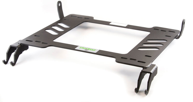 COBRA- Planted Seat Bracket- Cadillac CTS-V (2009-2014) - Driver / Left