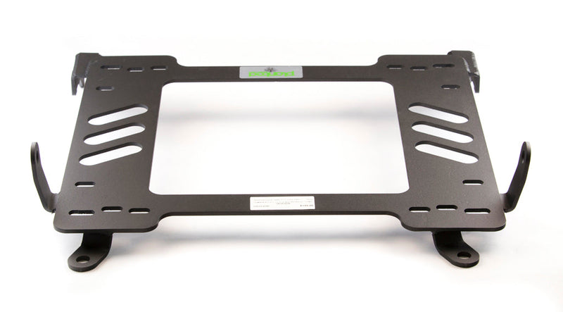 COBRA- Planted Seat Bracket- Cadillac CTS-V (2009-2014) - Driver / Left