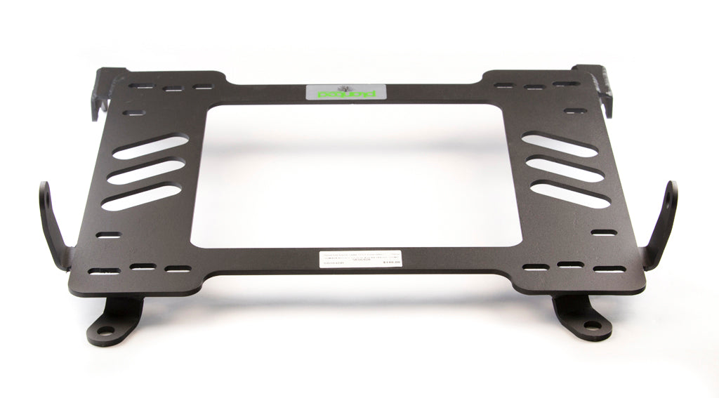 COBRA- Planted Seat Bracket- Cadillac CTS-V (2009-2014) - Driver / Left