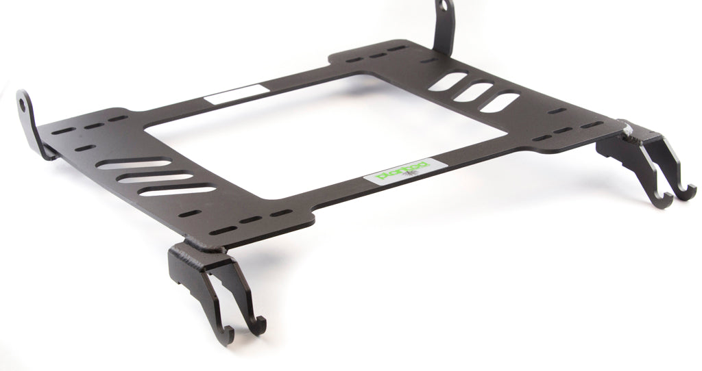 COBRA- Planted Seat Bracket- Cadillac CTS-V (2009-2014) - Passenger / Right
