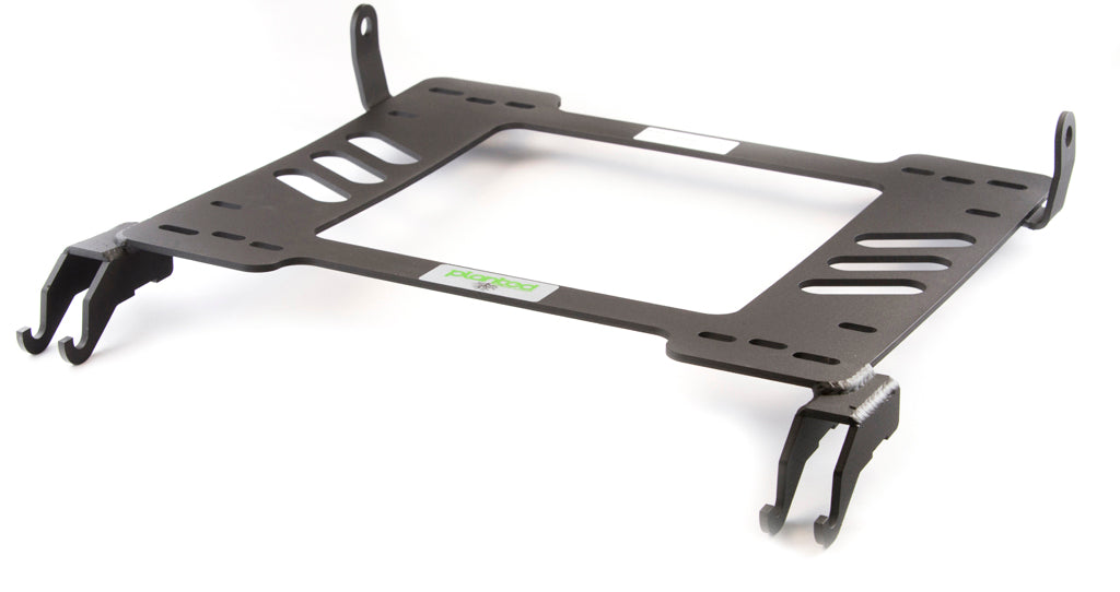 COBRA- Planted Seat Bracket- Cadillac CTS-V (2009-2014) - Passenger / Right
