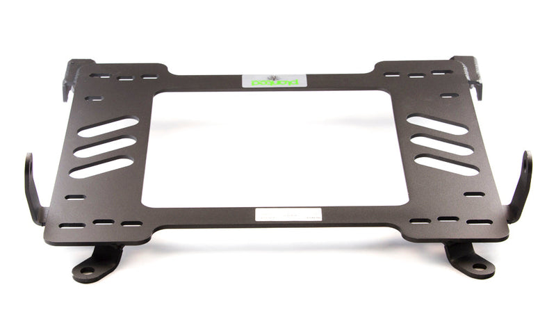 COBRA- Planted Seat Bracket- Cadillac CTS-V (2009-2014) - Passenger / Right
