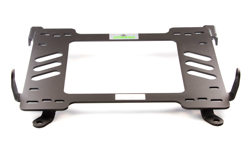 COBRA- Planted Seat Bracket- Cadillac CTS-V (2009-2014) - Passenger / Right