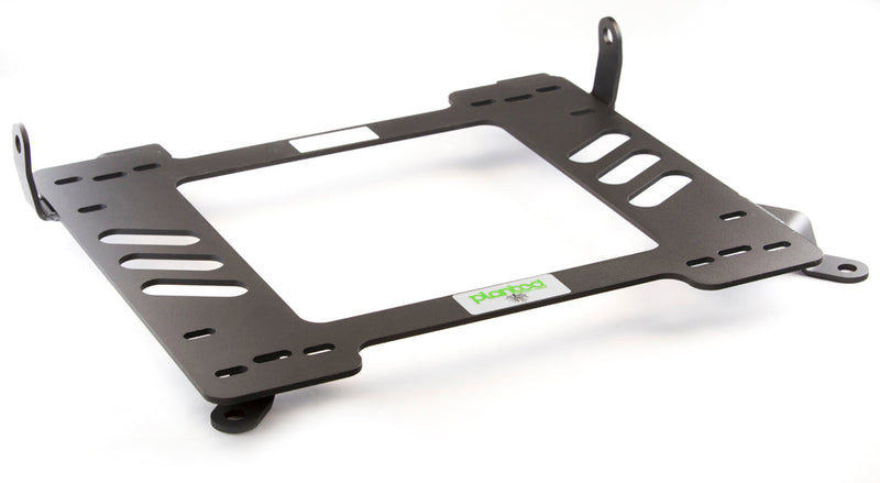 COBRA- Planted Seat Bracket- Audi A5/S5 [1st Generation] (2007-2016) - Driver / Left