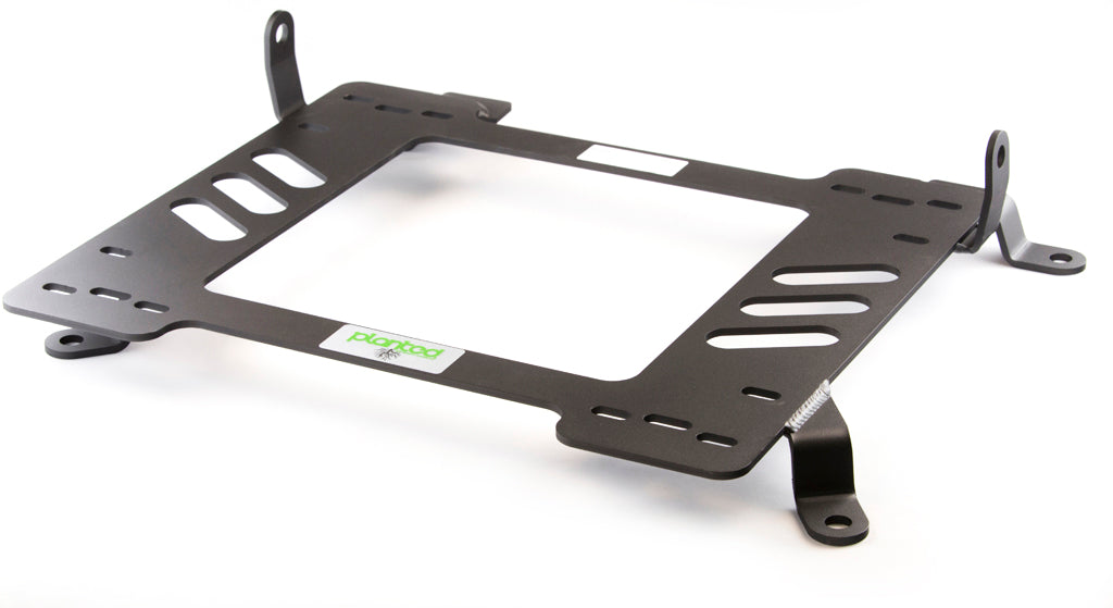 COBRA- Planted Seat Bracket- Audi A5/S5 [1st Generation] (2007-2016) - Driver / Left