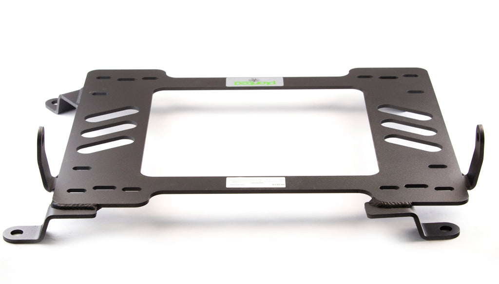 COBRA- Planted Seat Bracket- Audi A5/S5 [1st Generation] (2007-2016) - Driver / Left