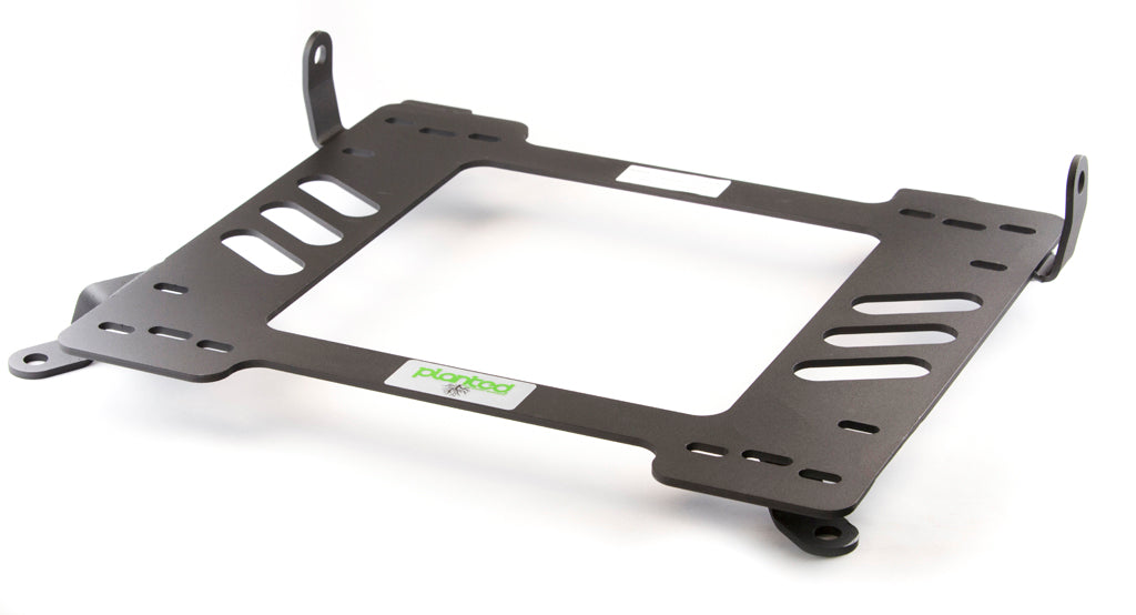 COBRA- Planted Seat Bracket- Audi A5/S5 [1st Generation] (2007-2016) - Passenger / Right