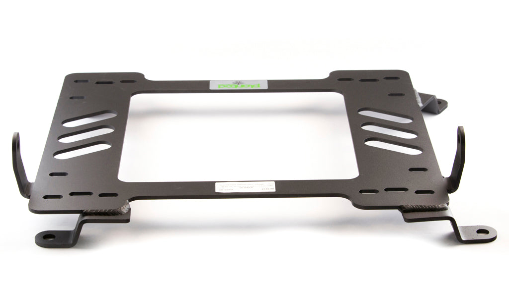 COBRA- Planted Seat Bracket- Audi A5/S5 [1st Generation] (2007-2016) - Passenger / Right